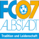 FC Albstadt 07