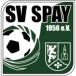 SV Spay