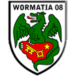 Wormatia Worms II