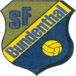 Sportfreunde 1948 Bundenthal