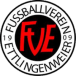 FV Ettlingenweier