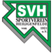SV Heiligenfelde