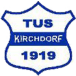 TuS Kirchdorf