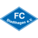 FC Stadthagen