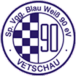 SpVgg Blau-Weiß 90 Vetschau
