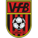 VfB Cottbus