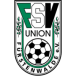 FSV Union Fürstenwalde II