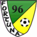 SV Fortuna 96 Heinrichswalde