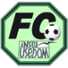 FC Insel Usedom II