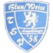 TSV Blau-Weiß Leopoldshagen