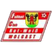 FC Rot-Weiß Wolgast II