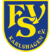 FSV Karlshagen