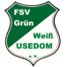 FSV Grün-Weiß Usedom
