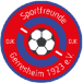 Sportfreunde Gerresheim