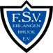 FSV Erlangen-Bruck III