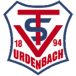 TSV Urdenbach 1894