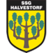 SSG Halvestorf-Herkendorf