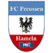 FC Preussen Hameln