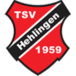 TSV Hehlingen