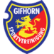 SV Gifhorn