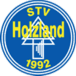 STV Holzland 1992