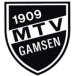 MTV Gamsen