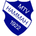 MTV Hammah