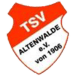 TSV Altenwalde