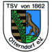 TSV Otterndorf