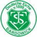 TSV Deutsche Eiche Bardowick