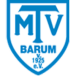 MTV Barum