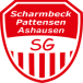 SG Scharmbeck-Pattensen-Ashausen
