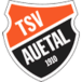 TSV Auetal 1910