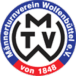 MTV Wolfenbüttel II