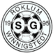 SG Roklum/Winnigstedt