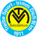 MTV Salzdahlum