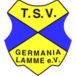 TSV Germania Lamme
