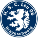 SC Leu Braunschweig