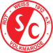 SC Rot-Weiß Volkmarode