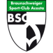 BSC Acosta Braunschweig II