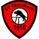 SV Ebersbach/Fils