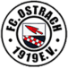 FC Ostrach