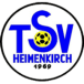 TSV Heimenkirch