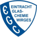 SpVgg Eintracht Glas-Chemie Wirges