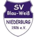 SV Blau-Weiß Niederburg