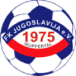 FK Jugoslavija Wuppertal