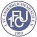 1. FC Unterreichenbach II