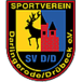SV Darlingerode/Drübeck