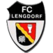 FC Lengdorf