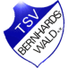 TSV Bernhardswald
